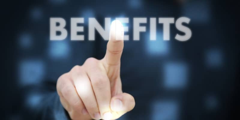 How Many Clients Can a Virtual Assistant Have