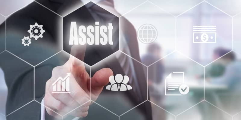 Best Cheap Virtual Assistant