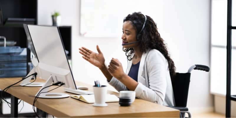 How to Market Your Virtual Assistant Services
