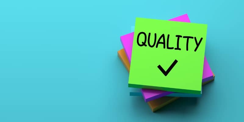 How Many Clients Can a Virtual Assistant Have