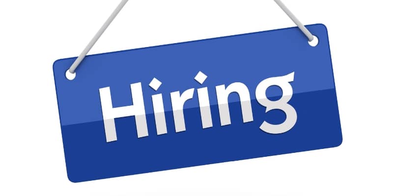 when should you hire a virtual assistant