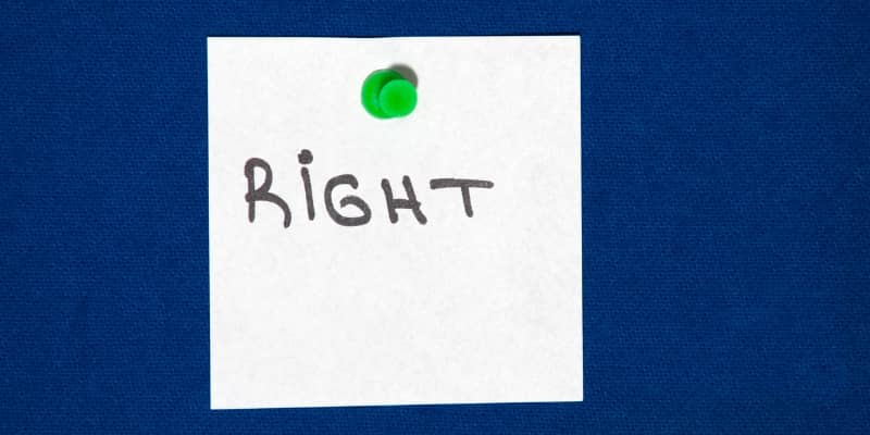 when should you hire a virtual assistant