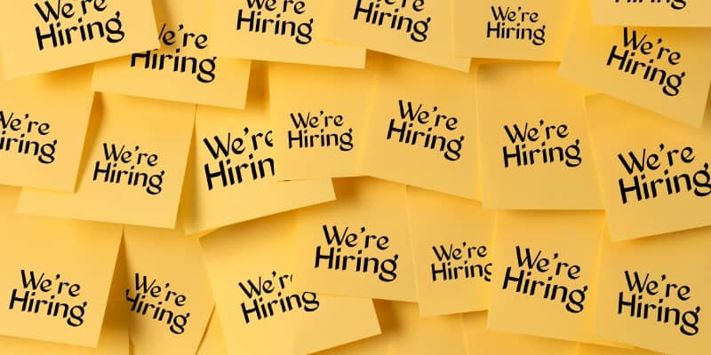when should you hire a virtual assistant
