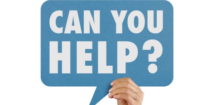 Why Virtual Assistant is Important