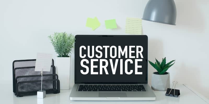 Why Virtual Assistant is Important