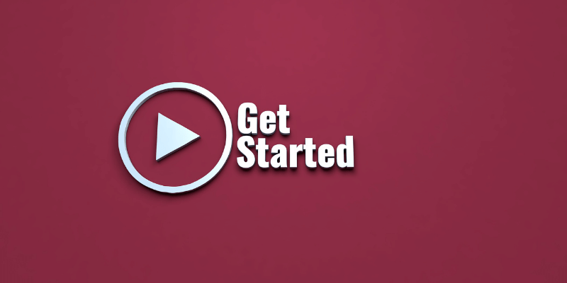 Small Business Virtual Assistant
