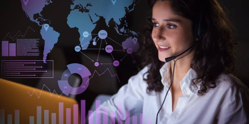 Small Business Virtual Assistant
