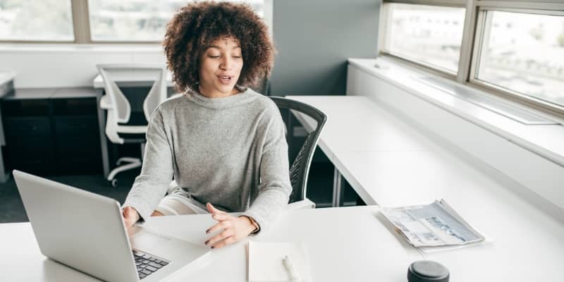 virtual assistant needed