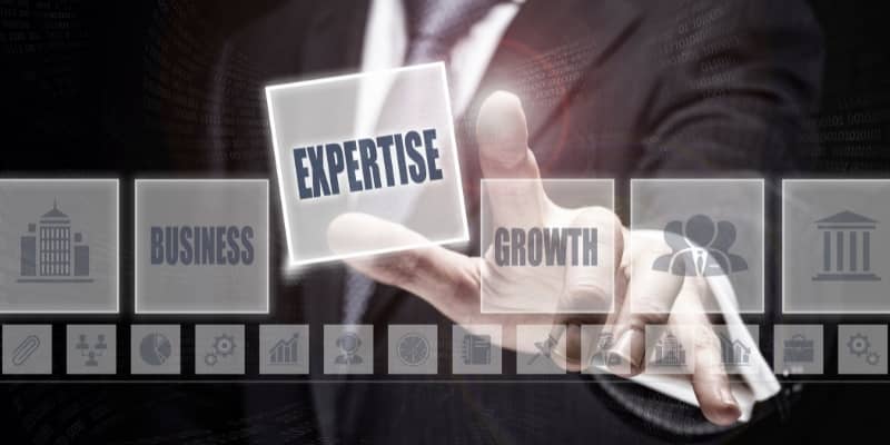 Outsourcing to a Virtual Assistant