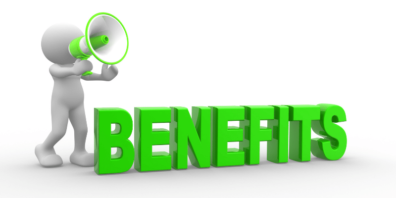 Virtual Assistant Service Packages