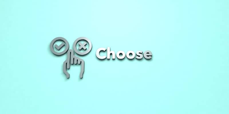 Virtual Assistant Service Packages