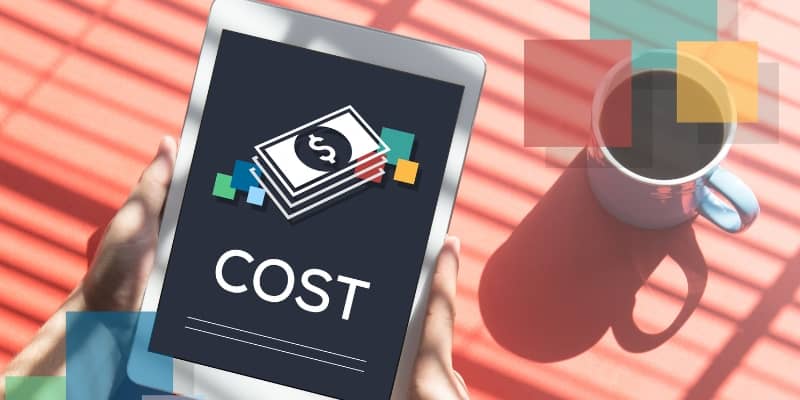 Outsourcing to a Virtual Assistant