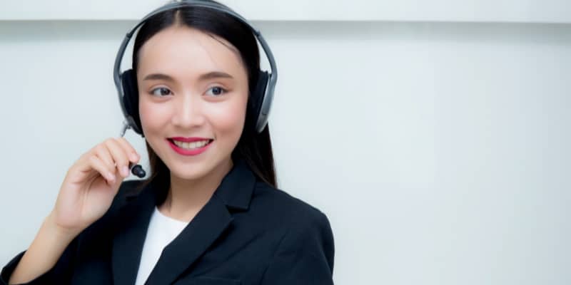How to Start a Virtual Assistant Business