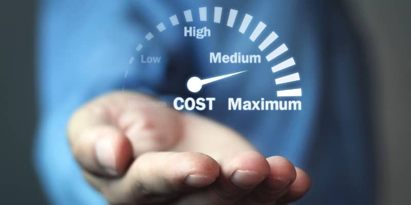 Virtual Assistant Service Packages