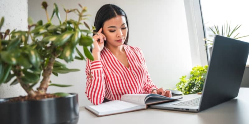 Virtual Assistant Service Packages