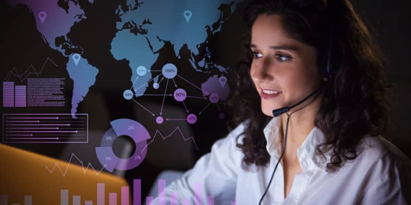 Credit Repair Virtual Assistant
