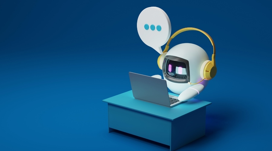 What Services Do Virtual Assistants Offer