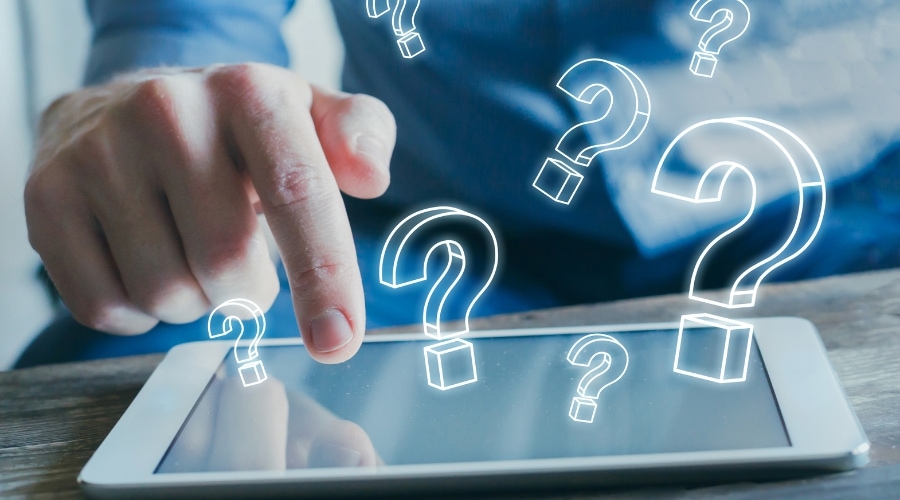 What Skills Does a Virtual Assistant Need