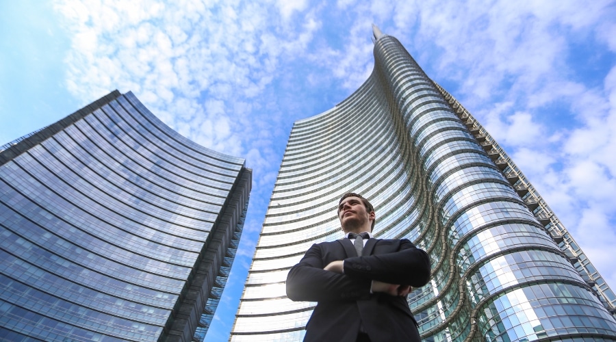 virtual assistant for entrepreneurs