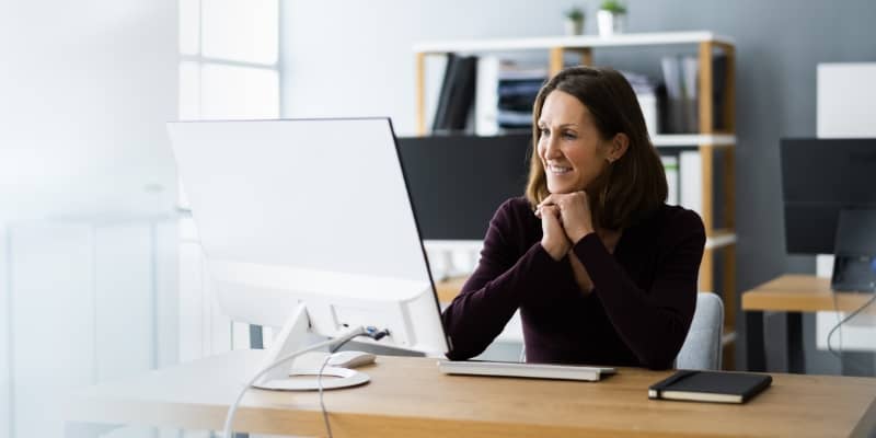 Virtual Assistants