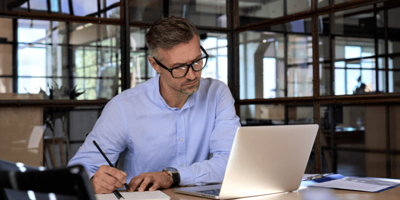 virtual executive assistants