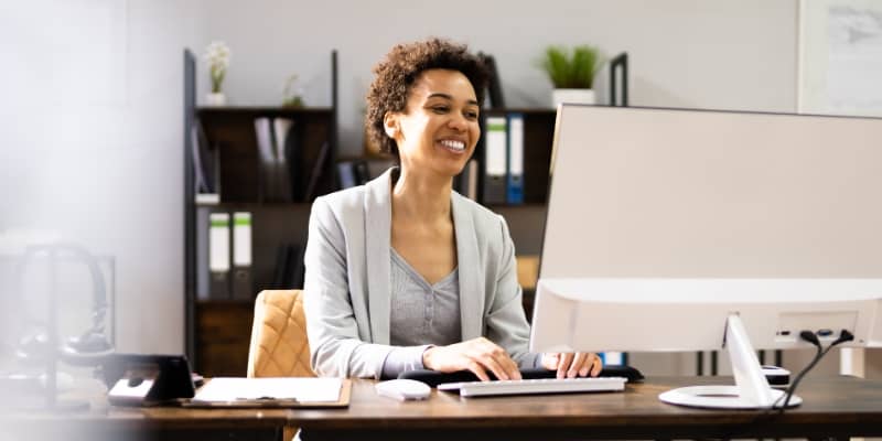 Credit Repair Virtual Assistant