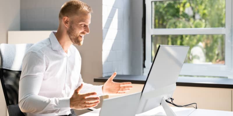 Virtual Assistant