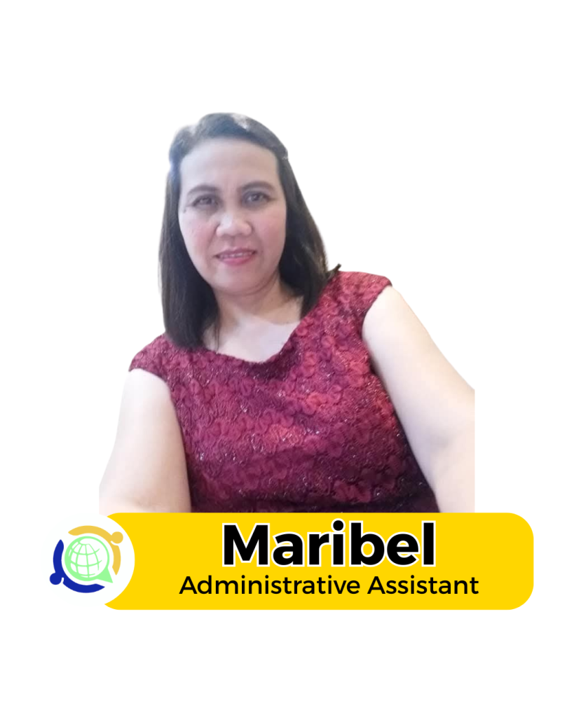 B2B-Admin-Team-Maribel