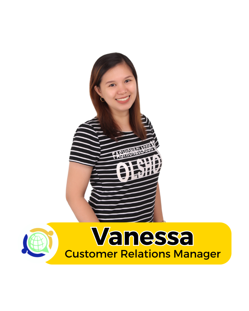 B2B-Admin-Team-Vanessa