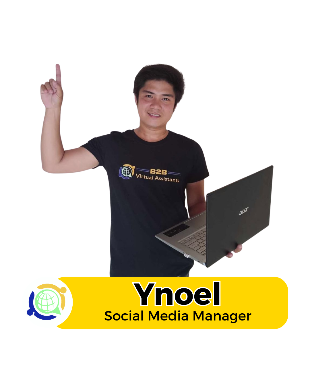 B2B-Admin-Team-Ynoel