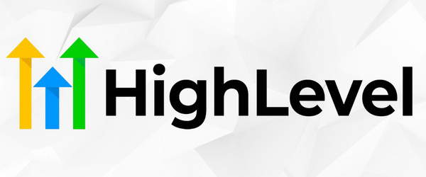 GHL