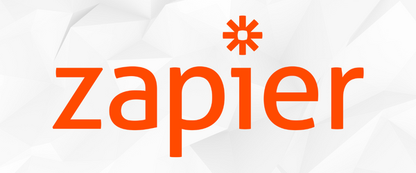 Zapier-logo