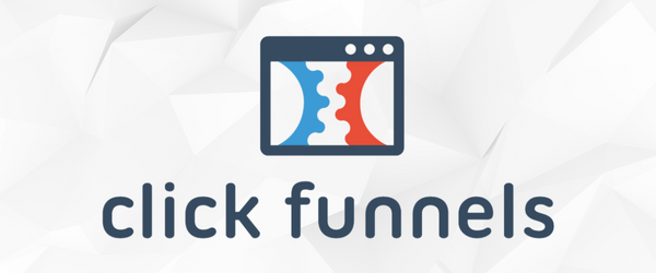 click-funnels