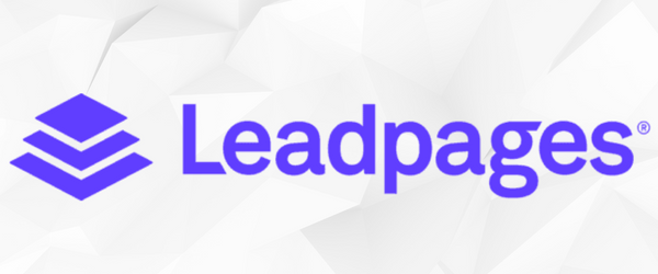 leadpages